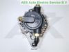 AES IA0075 Alternator